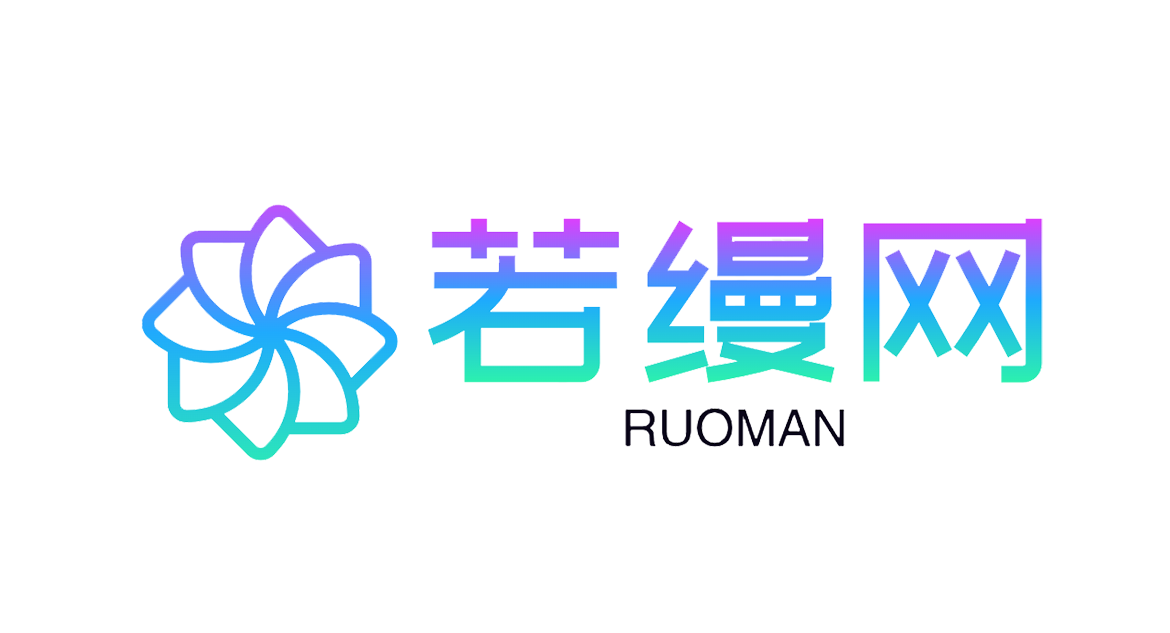 小红书出售账号